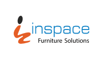 Inspace