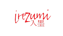 Irezumi