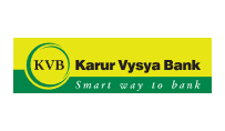 Karur Vysya Bank