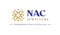 NAC Jewellers