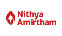 Nithya Amirtham