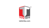 Tafe Tribe